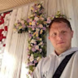 Meet your Posher, Maks